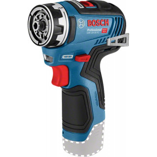 BOSCH - Aparafusadora GSR 12V-35 Pro 06019H300B