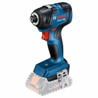 BOSCH - Aparafusadora GDR 18V-200 Pro 0615990N0Y