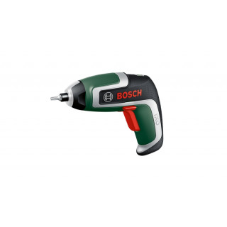 BOSCH - Aparafusadora IXO 7 06039E0000