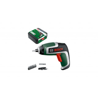 BOSCH - Aparafusadora IXO 7 06039E0000