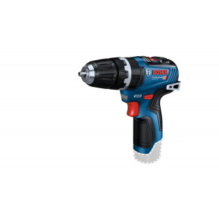 BOSCH - Berbequim GSB 12V-35 Prof 06019J9002