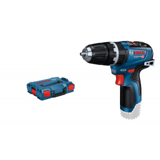 BOSCH - Berbequim GSB 12V-35 Prof 06019J9001