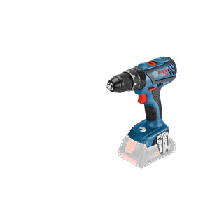 BOSCH - Berbequim c/Perc GSB 18V-28Prof 06019H4000