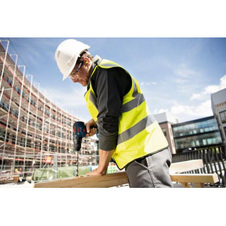 BOSCH - Berbequim  GSB 18V-55 Prof 06019H5304