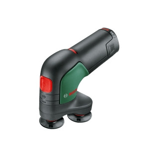 BOSCH - Multilixadeira EasyCurvSander12 06039C9002
