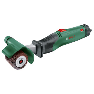 BOSCH - Multilixadeira Texoro 06033B5101