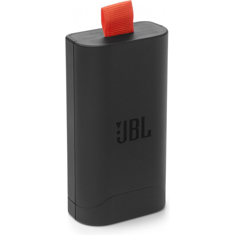 JBL - Bateria  200