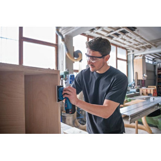 BOSCH - Lixadeira GSS 12V-13 Pro 06019L0000