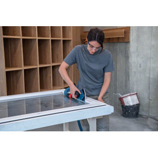 BOSCH - Lixadeira GSS 12V-13 Pro 06019L0001