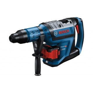 BOSCH - Martelo GBH 18V-45 C Prof 0611913000
