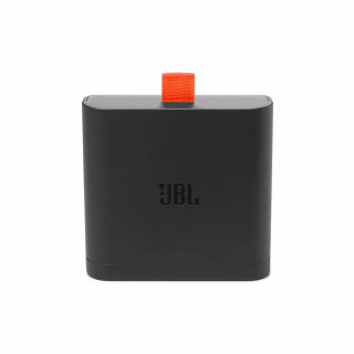 JBL - Bateria  400