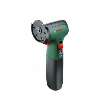 BOSCH - Rebarbadora EasyCut&Grind 06039D2000