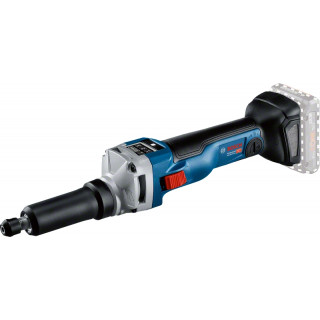 BOSCH - Retificadora Drt GGS 18V-10 SLC 06012B4001