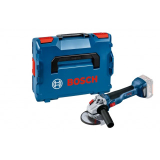 BOSCH - Rebarbadora GWS 18V-10 06019J4003