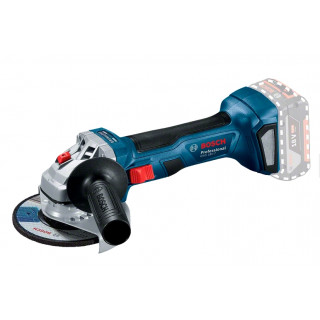 BOSCH - Rebarbadora GWS 18V-7 06019H9001