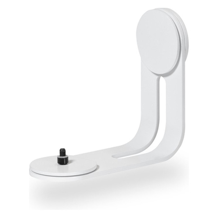 BLUESOUND - Suporte Parede Pulse M WM230 WHITE