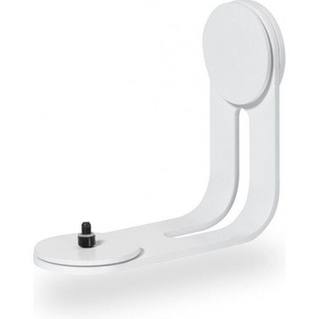 BLUESOUND - Suporte Parede Pulse M WM230 WHITE