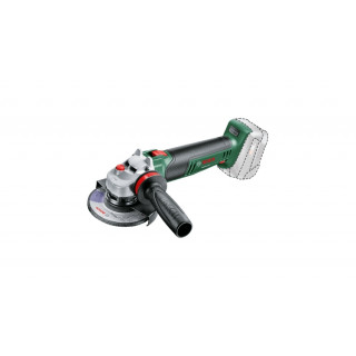 BOSCH - Rebarbadora 18V-80 AdvancedGrind 06033E5100