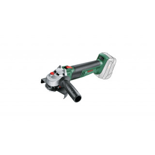 BOSCH - Rebarbadora 18V-75 UniversalGrind (115mm) (Baretool) 06033E5000