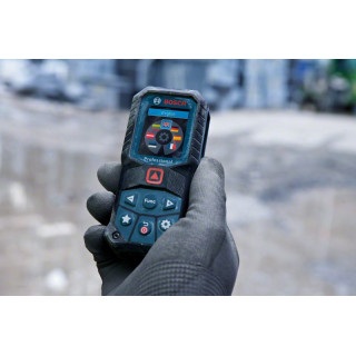 BOSCH - Medidor Dist. Laser GLM 50-22 0601072S00