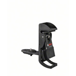 BOSCH - Suporte Nível BM 3 0601015D00