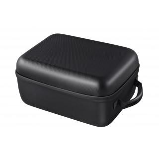 HISENSE - Bolsa para Projector C1 BB1H