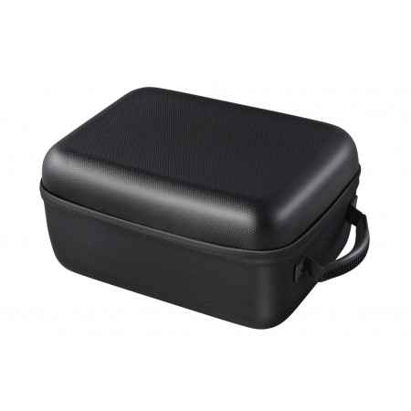 HISENSE - Bolsa para Projector C1 BB1H