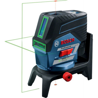 BOSCH - Nível Laser Linhas GCL 2-50 C 0601066H00