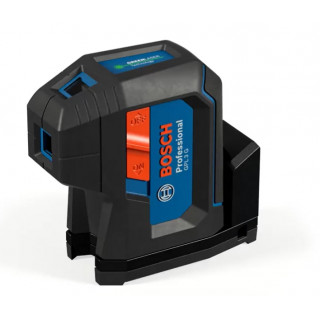 BOSCH - Nível Laser Pontos GPL 3 G 0601066N00