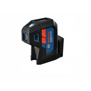 BOSCH - Nível Laser Pontos GPL 5 G 0601066P00