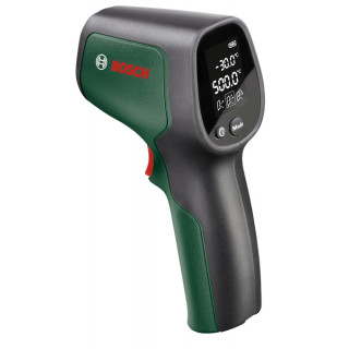 BOSCH - Detetor Térmico Univ.Temp 0603683100