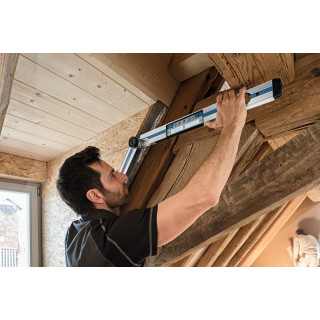 BOSCH - Medidor Ângulos GAM 270 MFL 0601076400