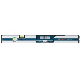 BOSCH - Medidor Inclinações GIM 60 0601076700