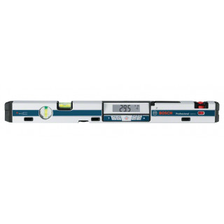 BOSCH - Medidor Inclinações GIM 60 L 0601076900