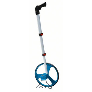 BOSCH - Topómetro GWM 32 0601074000