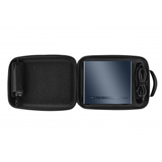 HISENSE - Bolsa para Projector C1 BB1H