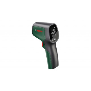 BOSCH - Detetor Térmico Univ.Temp 0603683101