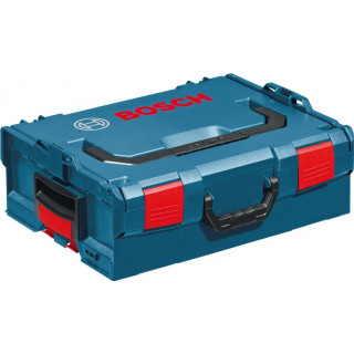 BOSCH - Serra Circular GKS 12V-26 Prof 06016A1002