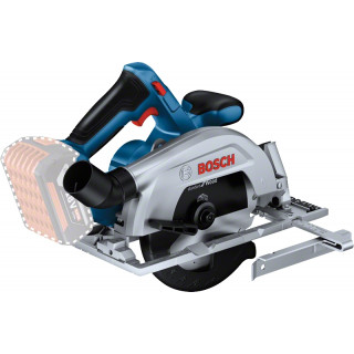 BOSCH - Serra Circular GKS 18V-57 Pro 06016C1201