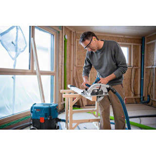 BOSCH - Serra Circular GKS 18V-70 Pro 06016B9000