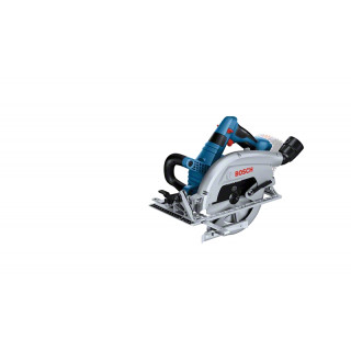 BOSCH - Serra Circular GKS 18V-70 Pro 06016B9001