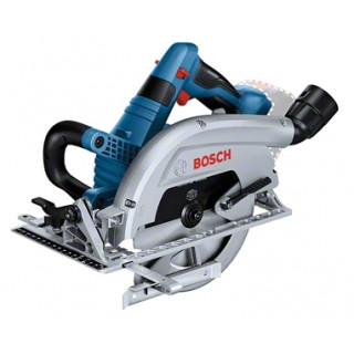 BOSCH - Serra Circular GKS 18V-70 L Pro 06016B9002