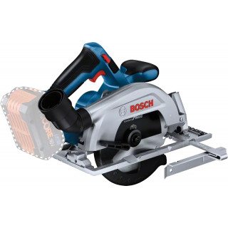 BOSCH - Serra Circular GKS 18V-57-2 Pro 06016C1202