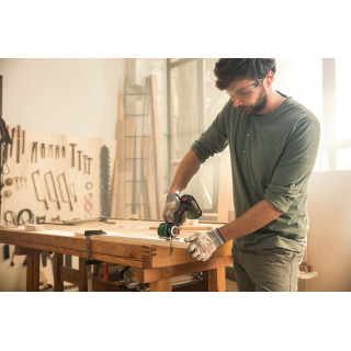 BOSCH - Serra Vertical AdvancedCut 18 06033D5100