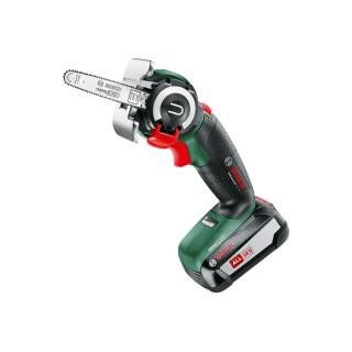BOSCH - Serra Vertical AdvancedCut 18 06033D5101