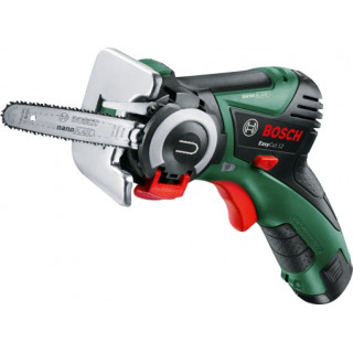 BOSCH - Serra Vertical EasyCut 12 06033C9000