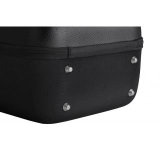 HISENSE - Bolsa para Projector C1 BB1H