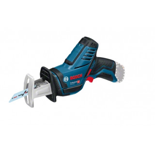 BOSCH - Serra Sabre GSA 12V-14 Prof 060164L902