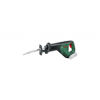 BOSCH - Serra Sabre AdvancedRecip 18 06033B2402