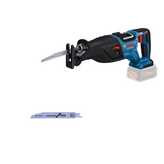 BOSCH - Serra Sabre GSA 18V-28 Pro 06016C0000